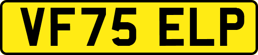 VF75ELP