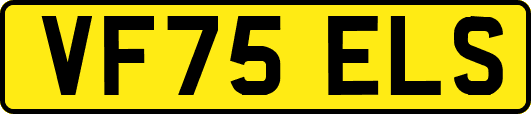 VF75ELS