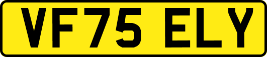 VF75ELY