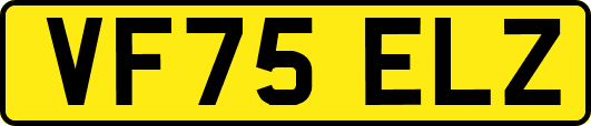 VF75ELZ