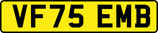 VF75EMB