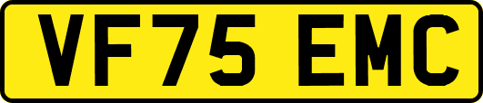 VF75EMC