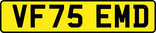 VF75EMD
