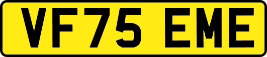 VF75EME