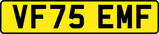 VF75EMF