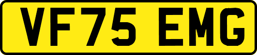 VF75EMG