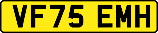 VF75EMH
