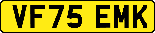 VF75EMK