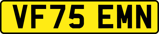 VF75EMN