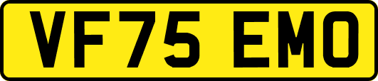 VF75EMO