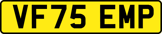VF75EMP