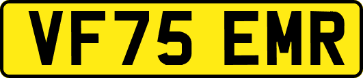 VF75EMR