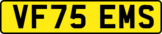 VF75EMS