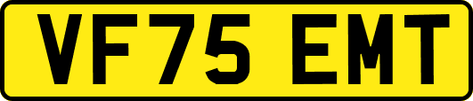 VF75EMT
