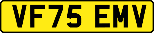 VF75EMV