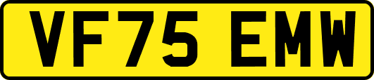 VF75EMW
