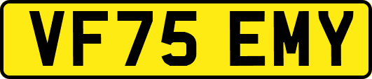 VF75EMY