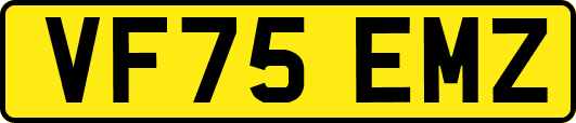 VF75EMZ