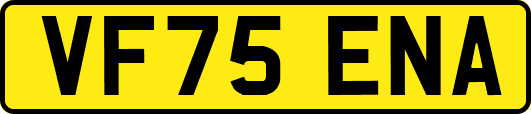 VF75ENA