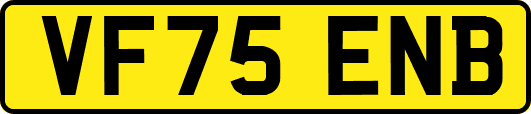 VF75ENB