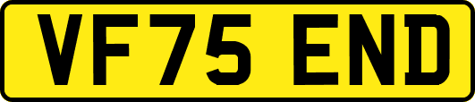 VF75END