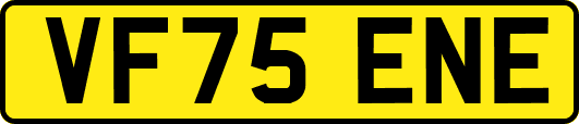 VF75ENE