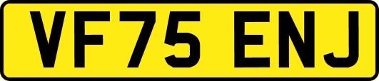 VF75ENJ