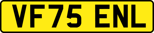 VF75ENL