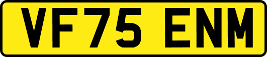 VF75ENM