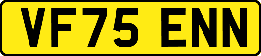 VF75ENN