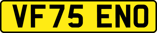 VF75ENO