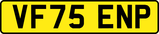 VF75ENP