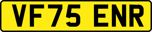VF75ENR