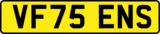 VF75ENS