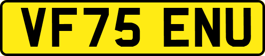 VF75ENU