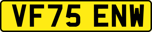 VF75ENW