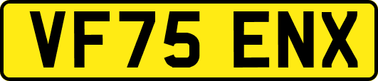 VF75ENX