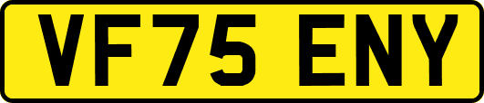 VF75ENY