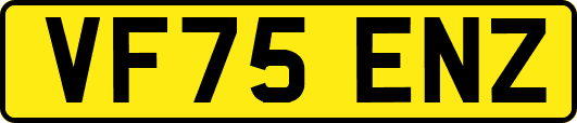 VF75ENZ
