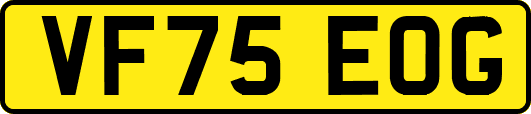 VF75EOG
