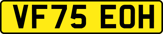 VF75EOH