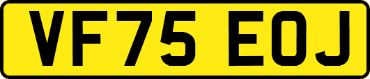 VF75EOJ
