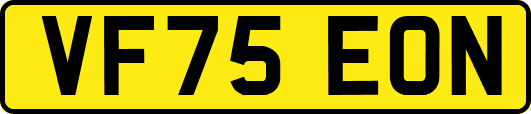 VF75EON