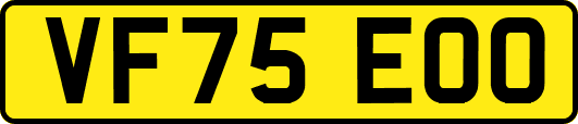 VF75EOO