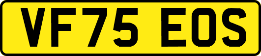 VF75EOS