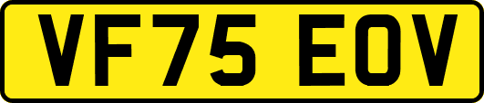 VF75EOV