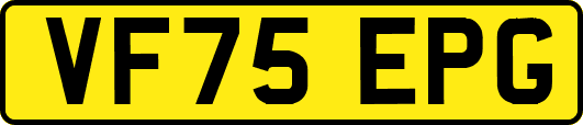 VF75EPG