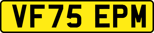 VF75EPM
