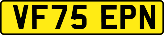 VF75EPN