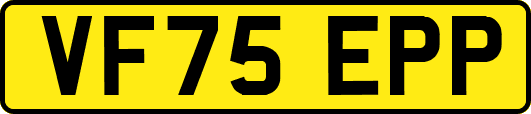 VF75EPP